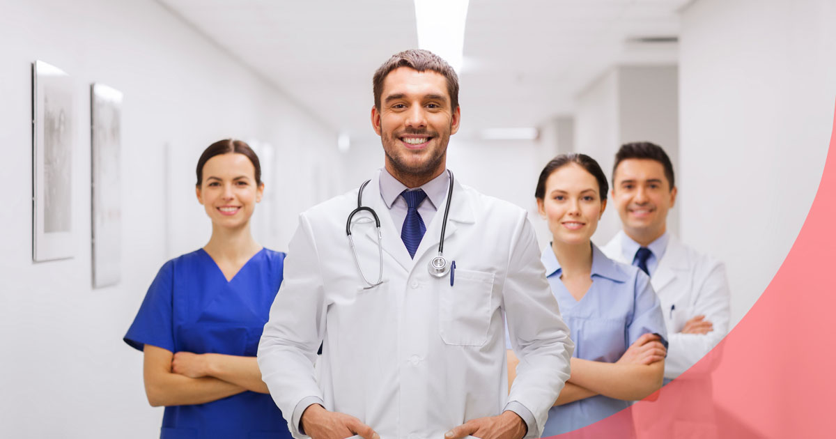 Empresas Industriales