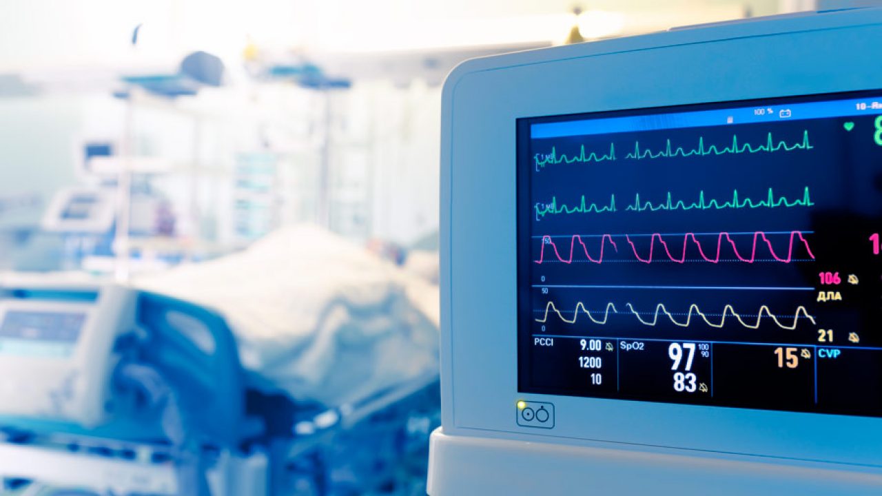 Construcción e Infraestructura