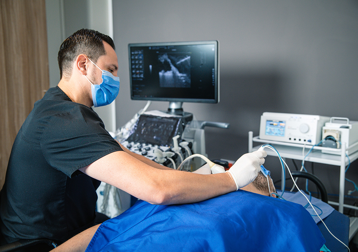 Energías Renovables