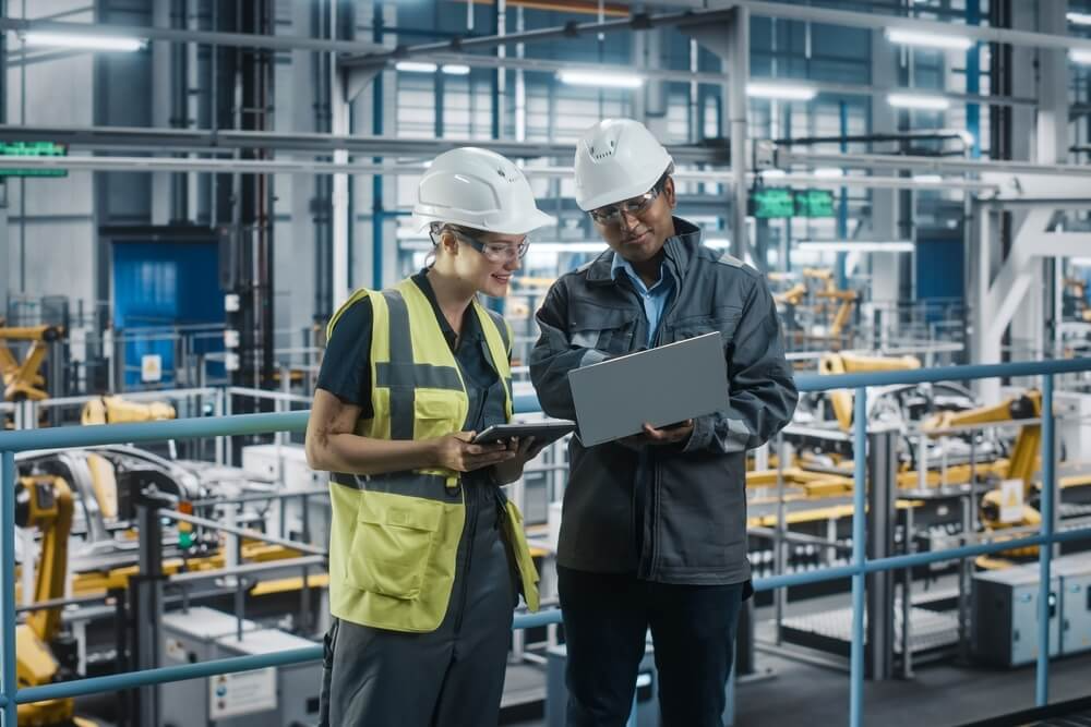 Instituciones Educativas